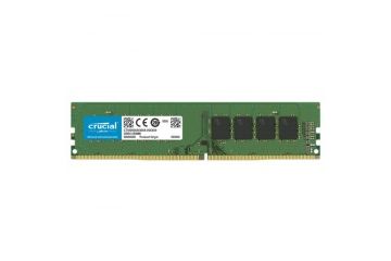 Pomnilnik CRUCIAL  RAM DDR4 16GB PC4-25600...
