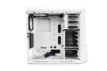 PC Ohišja NZXT Ohišje NZXT Phantom 410 Midi...