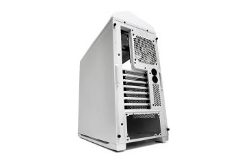 PC Ohišja NZXT Ohišje NZXT Phantom 410 Midi...
