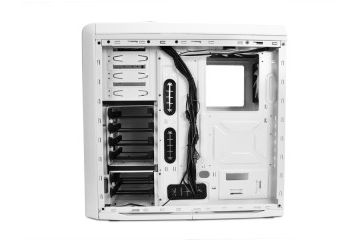 PC Ohišja NZXT Ohišje NZXT Phantom 410 Midi...