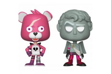 Ostalo Funko  FUNKO POP FORTNITE: CUDDLE TEAM...