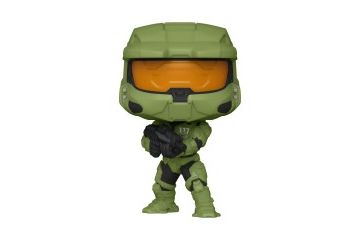 Ostalo Funko  FUNKO POP GAMES: HALO INFINITE -...