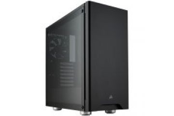 PC Ohišja CORSAIR  Corsair Carbide Series 275R...