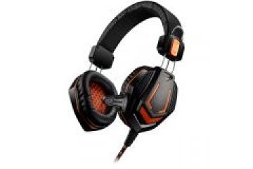  Slušalke CANYON  CANYON Gaming headset 3.5mm...