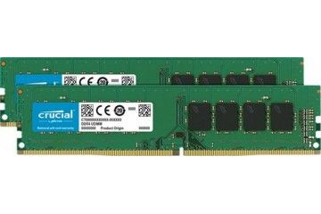 Pomnilnik CRUCIAL  CRUME-32GB_DDR4_32_6