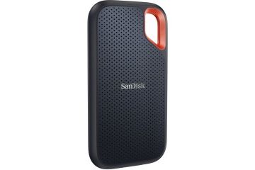 Prenosni diski 2.5' SanDisk  SANSD-1TB-EXTREME-61