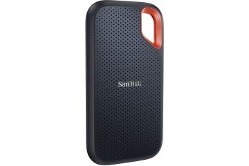 Prenosni diski 2.5' SanDisk  SanDisk Extreme...