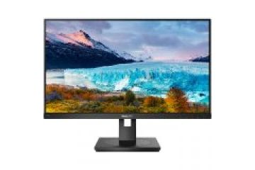 LCD monitorji Philips  Monitor 27'' Philips...