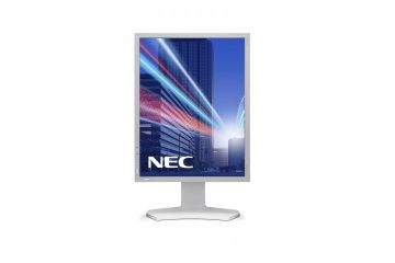 LCD monitorji NEC NEC MultySync P212-WH 54cm...