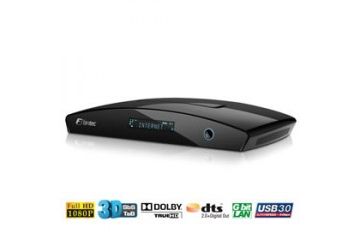 Predvajalniki FANTEC Mediaplayer FANTEC P3700...