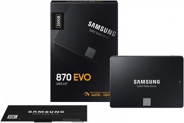 SSD diski Samsung  SAMSD-250_23