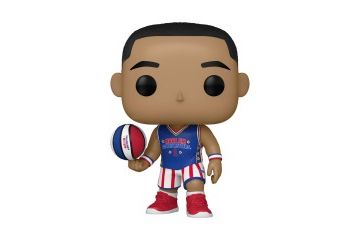 Ostalo Funko  FUNKO POP NBA: HARLEM...