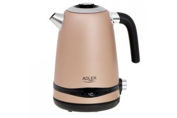 Grelniki vode ADLER  Adler grelnik vode 1,7L z...