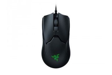 Miške RAZER  Miška Razer Viper 8KHz