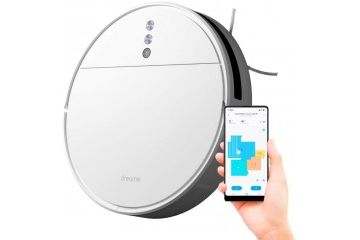 Sesalniki in dodatna oprema Xiaomi  DREMM-VAC-F9
