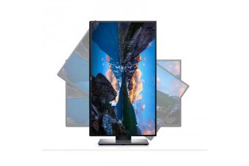 LCD monitorji DELL  DELL UltraSharp U2520D 2K...
