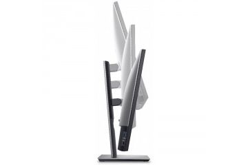 LCD monitorji DELL  DELL UltraSharp U2520D 2K...