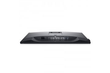 LCD monitorji DELL  DELL UltraSharp U2520D 2K...