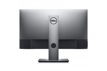 LCD monitorji DELL  DELL UltraSharp U2520D 2K...
