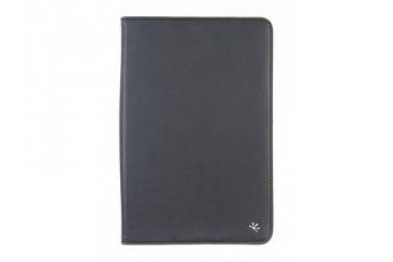 E-bralniki Gecko Covers  Ovitek Gecko Universal...