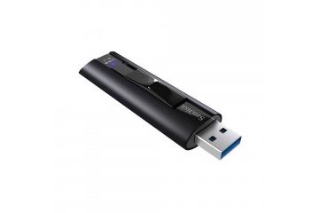  USB spominski mediji SanDisk  SanDisk 512GB...