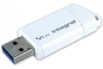  USB spominski mediji INTEGRAL  INTUS-256GB_TURBO