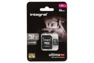Spominske kartice INTEGRAL  INTMC-12GB_SDHC_MC_3