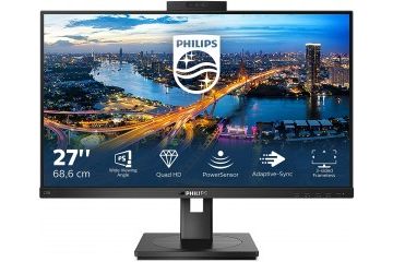 LCD monitorji Philips  PHIMO-275B1H