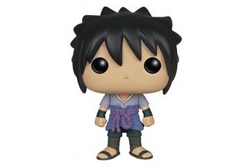 Ostalo   FUNKO POP ANIMATION: NARUTO - SASUKE