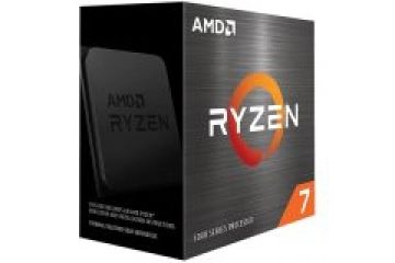 Procesorji AMD  AMD CPU Desktop Ryzen 7 8C/16T...