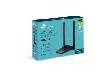 Mrežne kartice WiFi TP-link  TPLNC-ARCHER_T4U_2