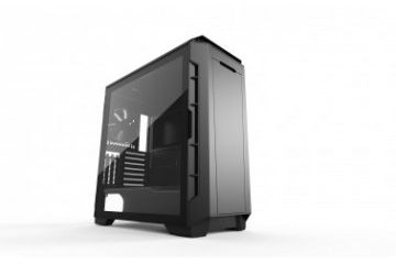 PC Ohišja Phanteks  PHANTEKS ECLIPSE P600S...