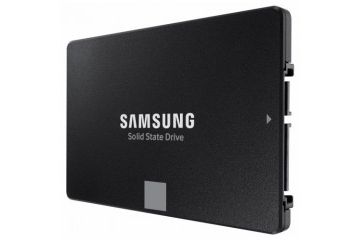 SSD diski Samsung  Samsung 1000GB 870 EVO SSD...