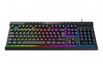 Tipkovnice Havit  HAVIT Gamenote USB tipkovnica...