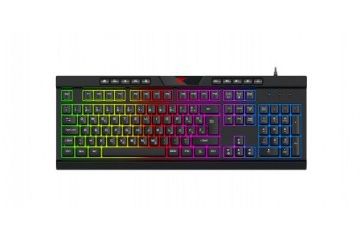 Tipkovnice Havit  HAVIT Gamenote USB tipkovnica...