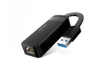 adapterji Orico  Adapter USB 3.0 v RJ45 Gigabit...