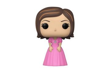 Ostalo Funko  FUNKO POP TV: FRIENDS -  RACHEL...