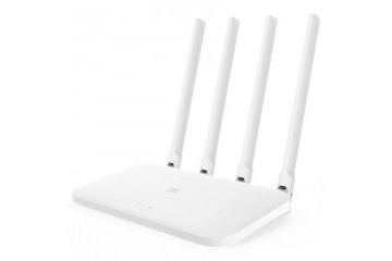 Routerji WiFi Xiaomi  XIANC-ROUTER_09