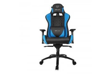 Gaming stoli UVI 1655 UVI CHAIR GAMERSKI STOL...