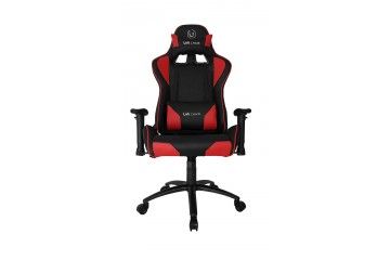 Gaming stoli UVI 1655 UVI CHAIR GAMERSKI STOL...