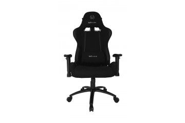 Gaming stoli UVI 1655 UVI CHAIR GAMERSKI STOL...