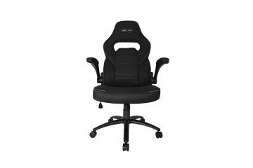 Gaming stoli UVI 1655 UVI CHAIR GAMERSKI STOL...