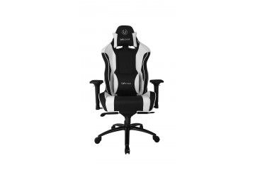 Gaming stoli UVI 1655 UVI CHAIR GAMERSKI STOL...