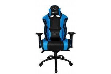 Gaming stoli UVI 1655 UVI CHAIR GAMERSKI STOL...