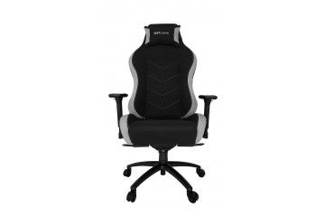 Gaming stoli UVI 1655 UVI CHAIR GAMERSKI STOL...