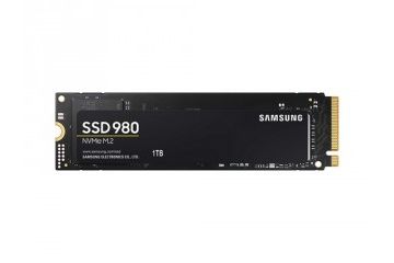 SSD diski Samsung  SSD 1TB M.2 80mm PCI-e x4...
