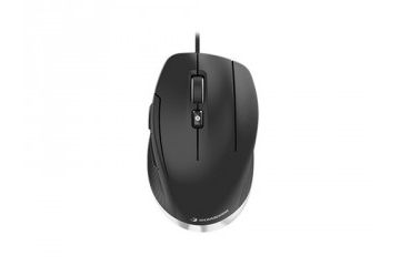 Miške 3Dconnexion  3Dconnexion CadMouse...