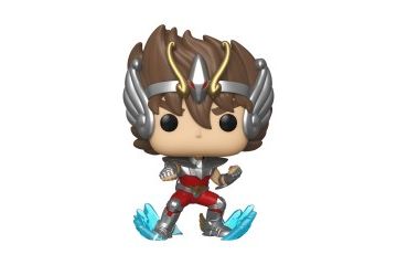 Ostalo Funko  FUNKO POP ANIMATION: SAINT SEIYA...