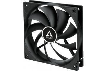 Ventilatorji ARCTIC COOLING  ARCOH-F12PWMPST_