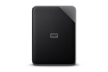 Prenosni diski 2.5' Western Digital...